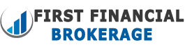 FIRST FINANCIAL BROKERAGE